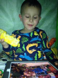 269228_10152661275215576_747612982_n