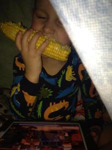 599103_10152661275070576_1927268853_n