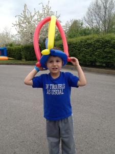 400747_10152773562605576_40464009_n