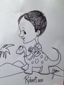 935448_10152773827355576_761704360_n